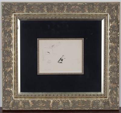 LOT 5