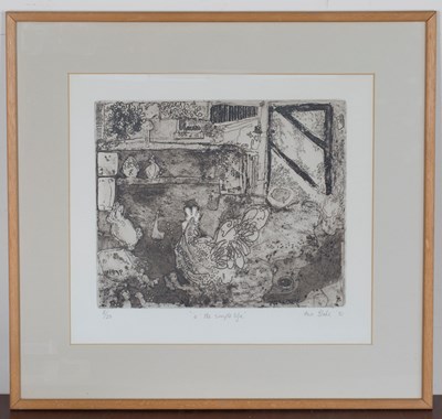 LOT 15