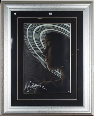 LOT 20
