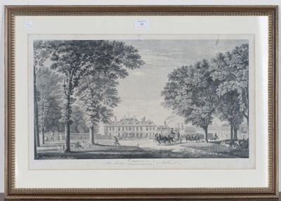 LOT 51
