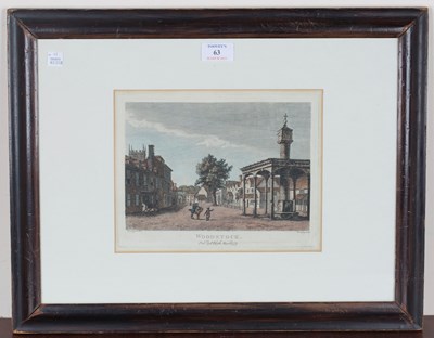 LOT 63