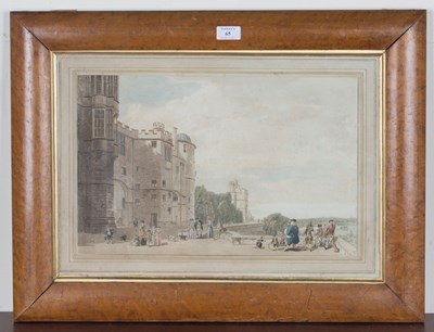LOT 65