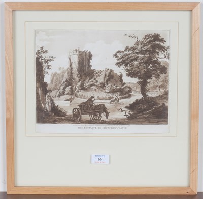 LOT 66