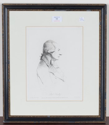 LOT 77