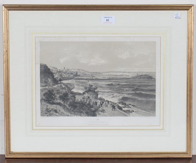 LOT 81