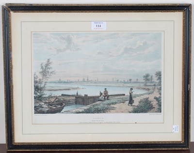 LOT 114