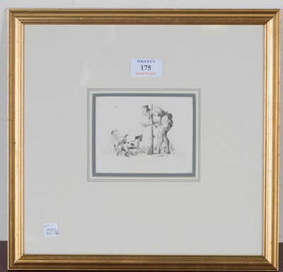 LOT 175