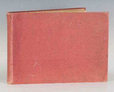 LOT 3149