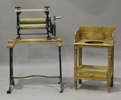 LOT 2161
