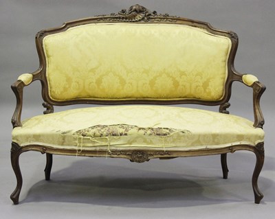 LOT 2163