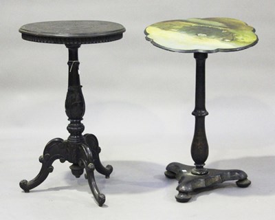 LOT 2164