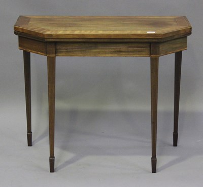 LOT 2165