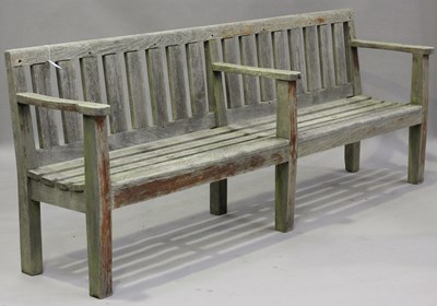 LOT 2166