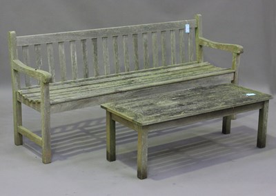 LOT 2167