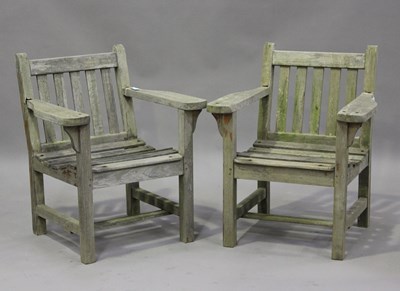 LOT 2168