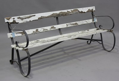 LOT 2169