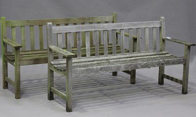 LOT 2170