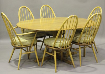 LOT 2171