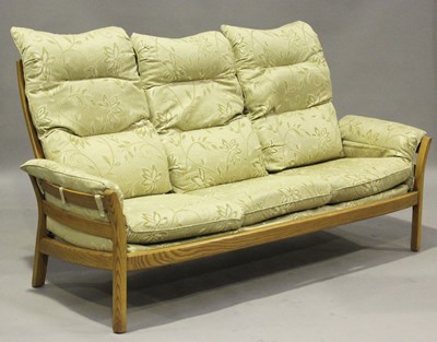 LOT 2172