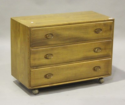 LOT 2173