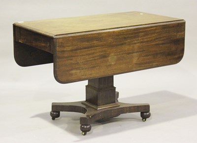 LOT 2174