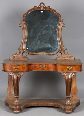 LOT 2175