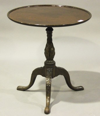 LOT 2176