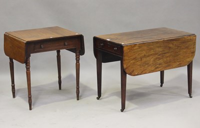 LOT 2177