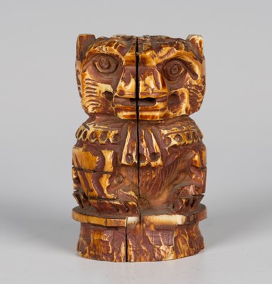 LOT 2541