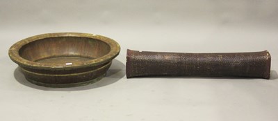 LOT 2551