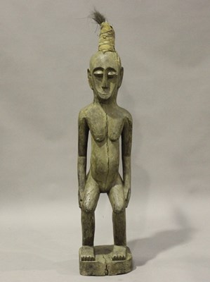 LOT 2560