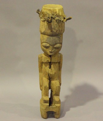 LOT 2561