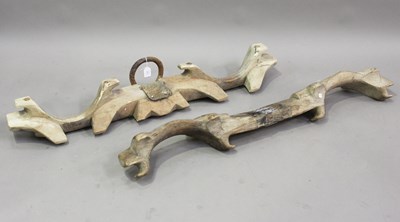 LOT 2574