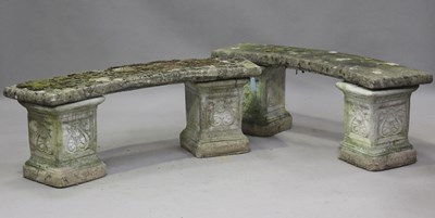 LOT 2616