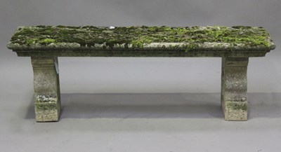 LOT 2617