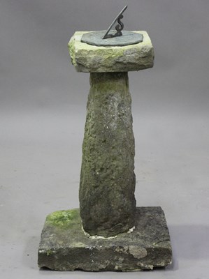 LOT 2618
