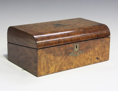 LOT 2619