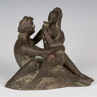 LOT 2622