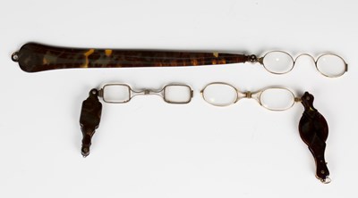 LOT 2624