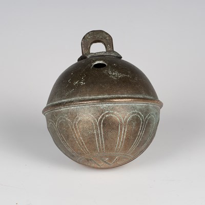 LOT 2625