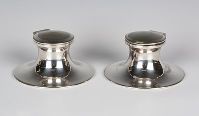 LOT 2626