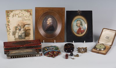 LOT 2627