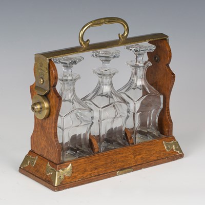 LOT 2629