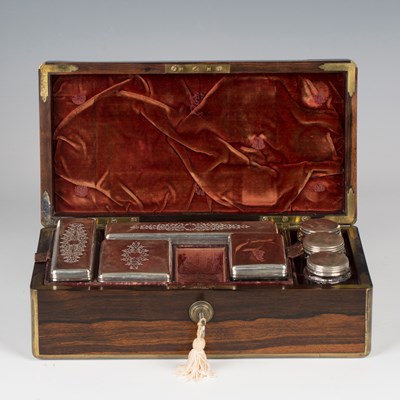 LOT 2630