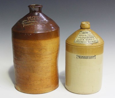 LOT 2631
