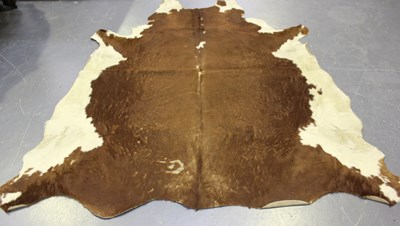 LOT 2632