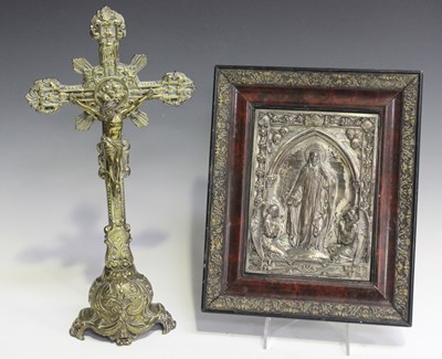 LOT 2633