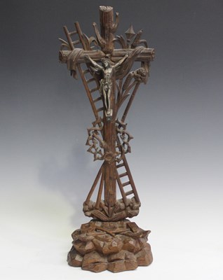 LOT 2634