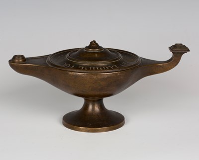 LOT 2638