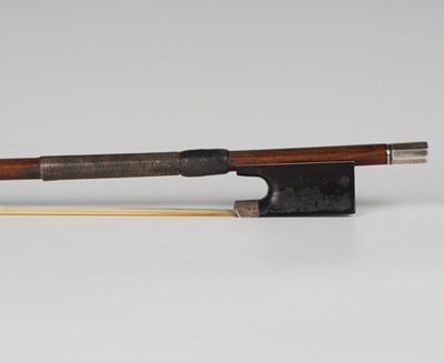 LOT 2640